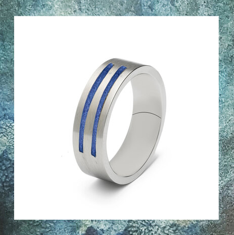 assieraden-asring-asringen-RS004-as-in-sieraden-juwelen-juweel-asbestemming-gedenksieraden-herinneringssieraad-rvs