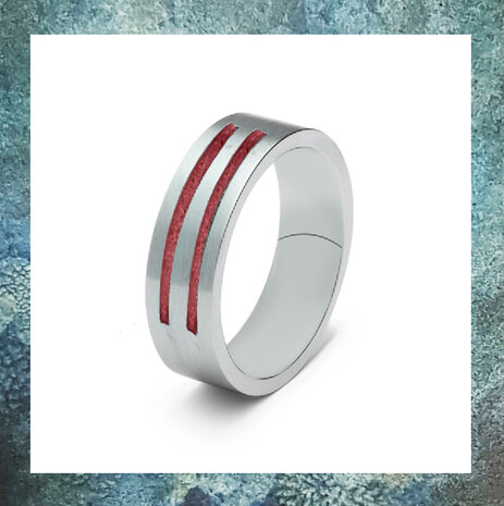 assieraden-as-ringen-RS00335-RS004-as-in-sieraden-juwelen-juweel-asbestemming-gedenksieraden-herinneringssieraad-rvs2