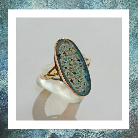 asring-as in ring-gedenksieraden-asbestemming-dun-ovaal-zilver-L-blauw-2