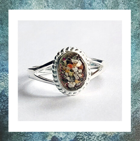 asring-assieraad-asbestemming-gedenksieraden-herinneringssieraad-vintage