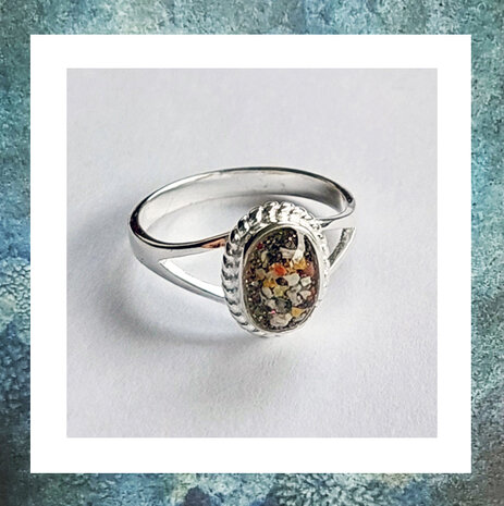 asring-assieraad-asbestemming-gedenksieraden-herinneringssieraad-vintage