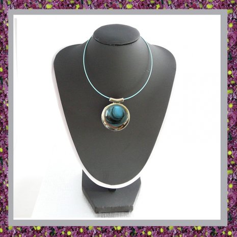 assieraden-haar-hanger-haarlok-in-sieraden-juwelen-juweeltje-gedenksieraden-haarlokhanger-rvs-rond