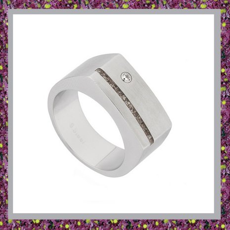 assieraden-as-ringen-RS010-as-in-sieraden-voor-mannen-juwelen-asbestemming-rvs