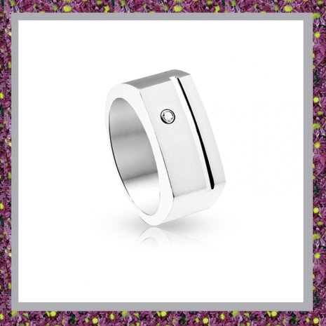 assieraden-as-ringen-RS010-as-in-sieraden-voor-mannen-juwelen-asbestemming-rvs