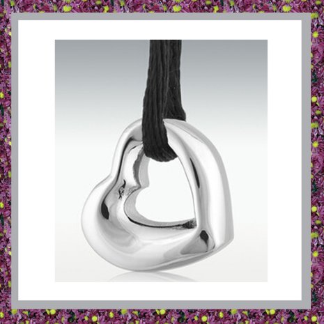 assieraden,assieraad ketting,ashanger,gedenksieraden,asjuweel,gedenksieraad,asverwerking in sieraad,rouwsieraden,uitvaartwinkel
