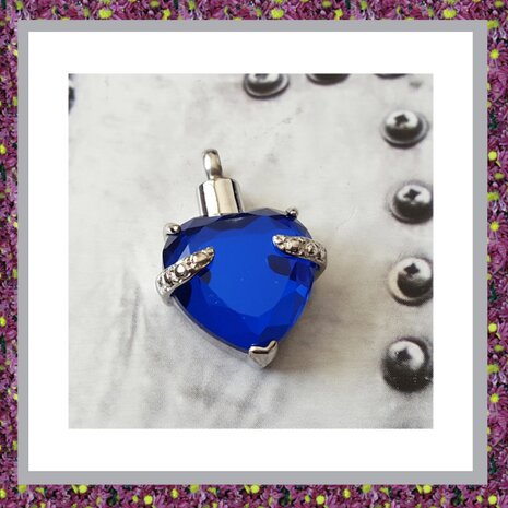 assieraden-herinneringssieraden-gedenksieraden-met-as-aschen-schmuck-glazen-hart-blauw