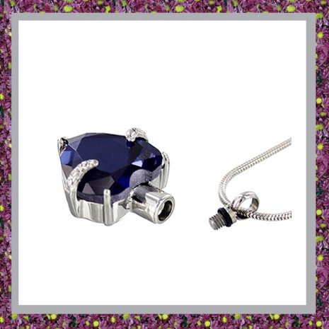 assieraden-herinneringssieraden-gedenksieraden-met-as-aschen-schmuck-glazen-hart-blauw