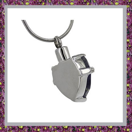 assieraden-herinneringssieraden-gedenksieraden-met-as-aschen-schmuck-glazen-hart-blauw