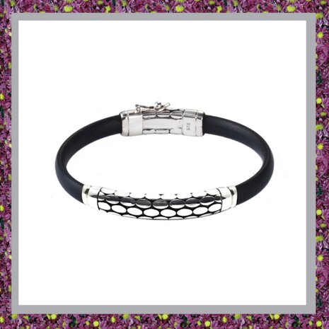 armband-om-as-in-te-doen-voor-asbewaring-asarmband-rubber-caoutchouc